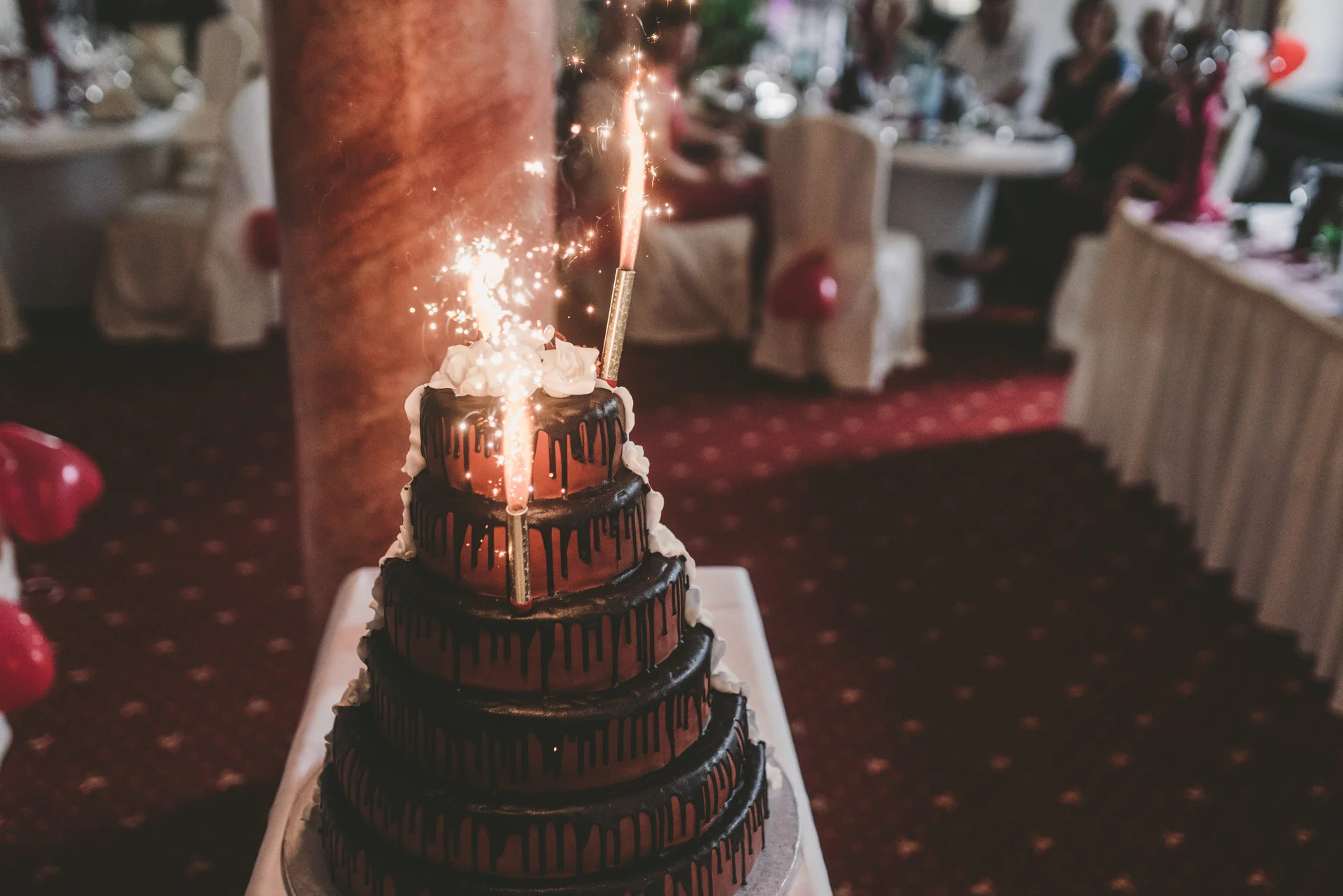 hochzeit_brandenburg_030.jpg