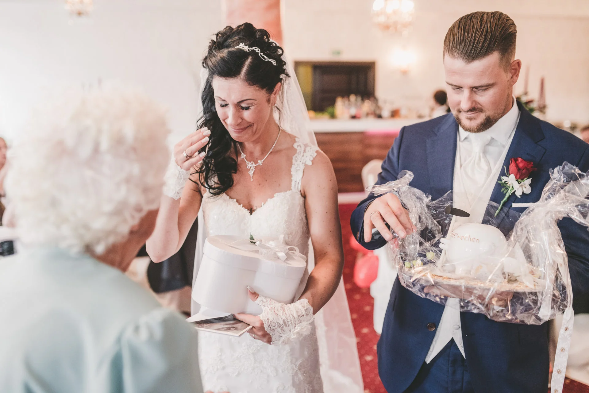 hochzeit_brandenburg_032.jpg