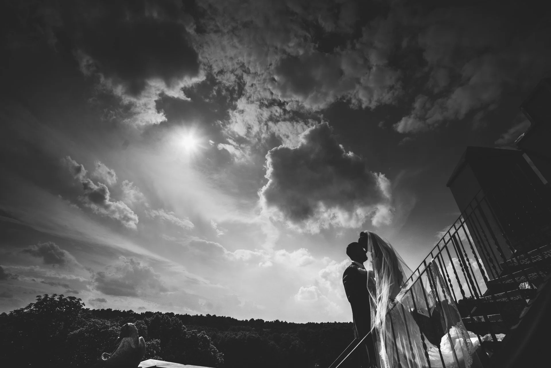 hochzeit_brandenburg_035.jpg