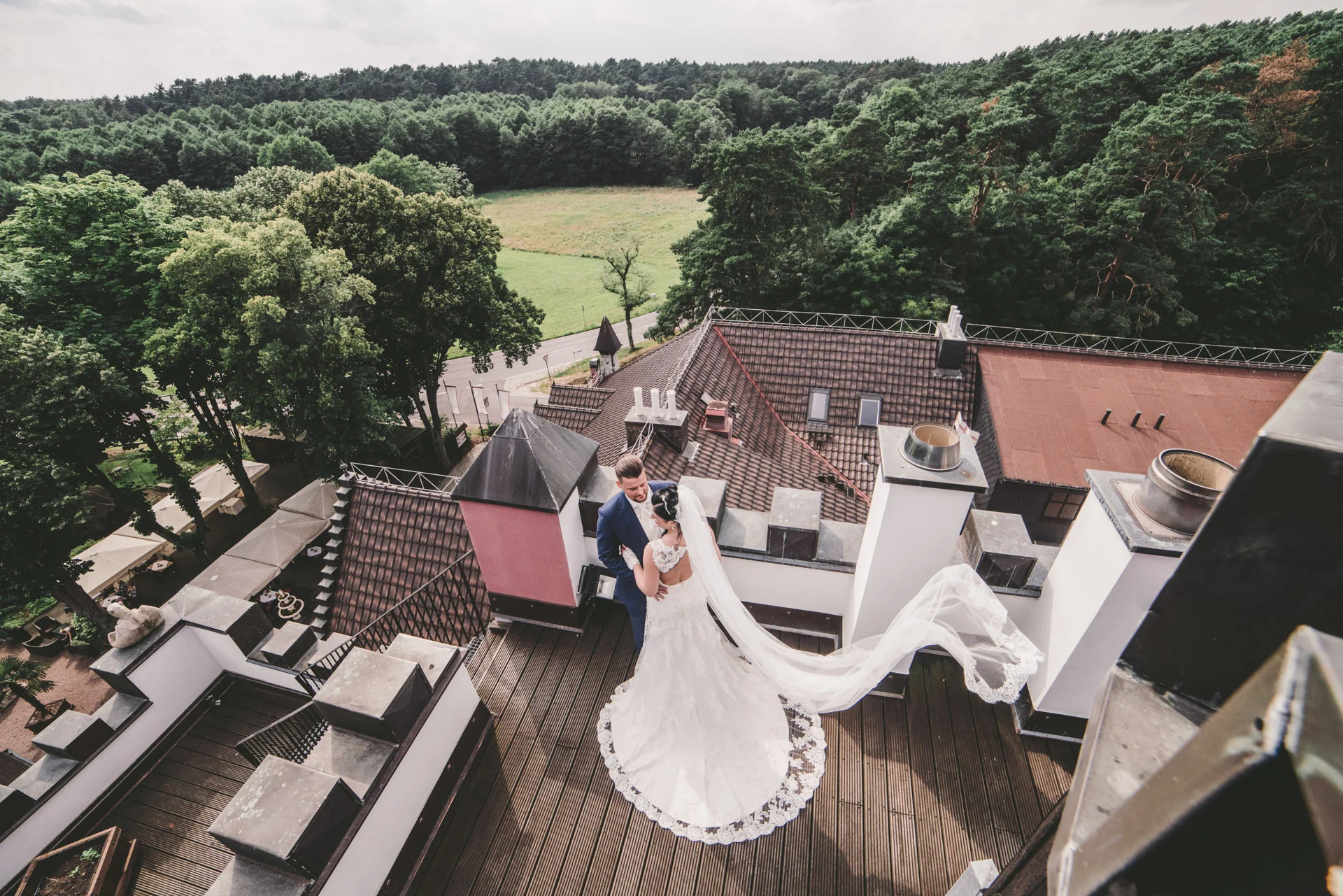 hochzeit_brandenburg_034.jpg