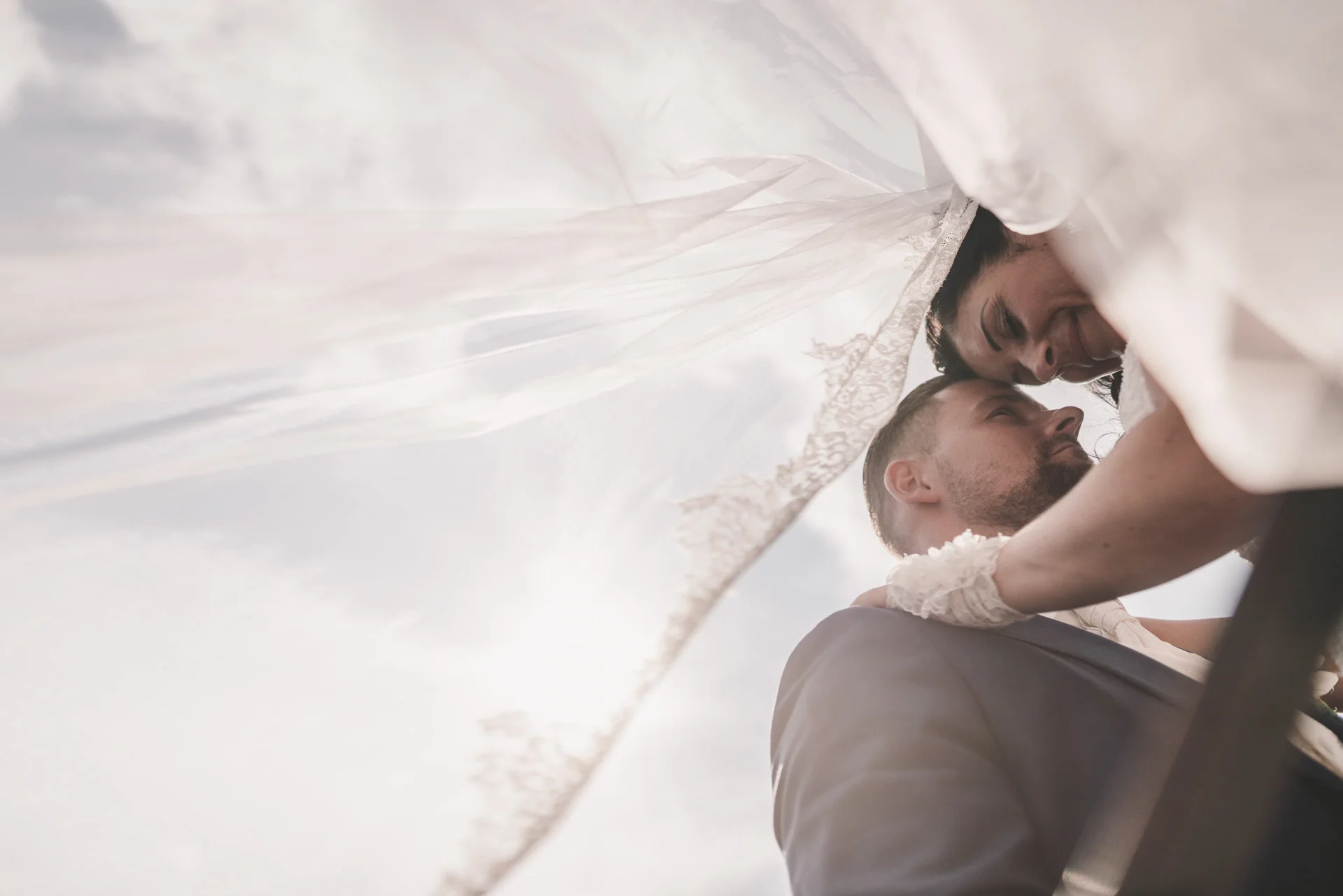 hochzeit_brandenburg_037.jpg