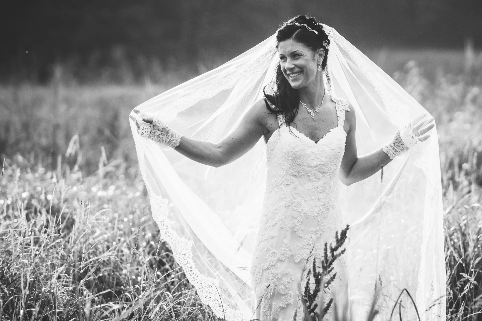 hochzeit_brandenburg_048.jpg