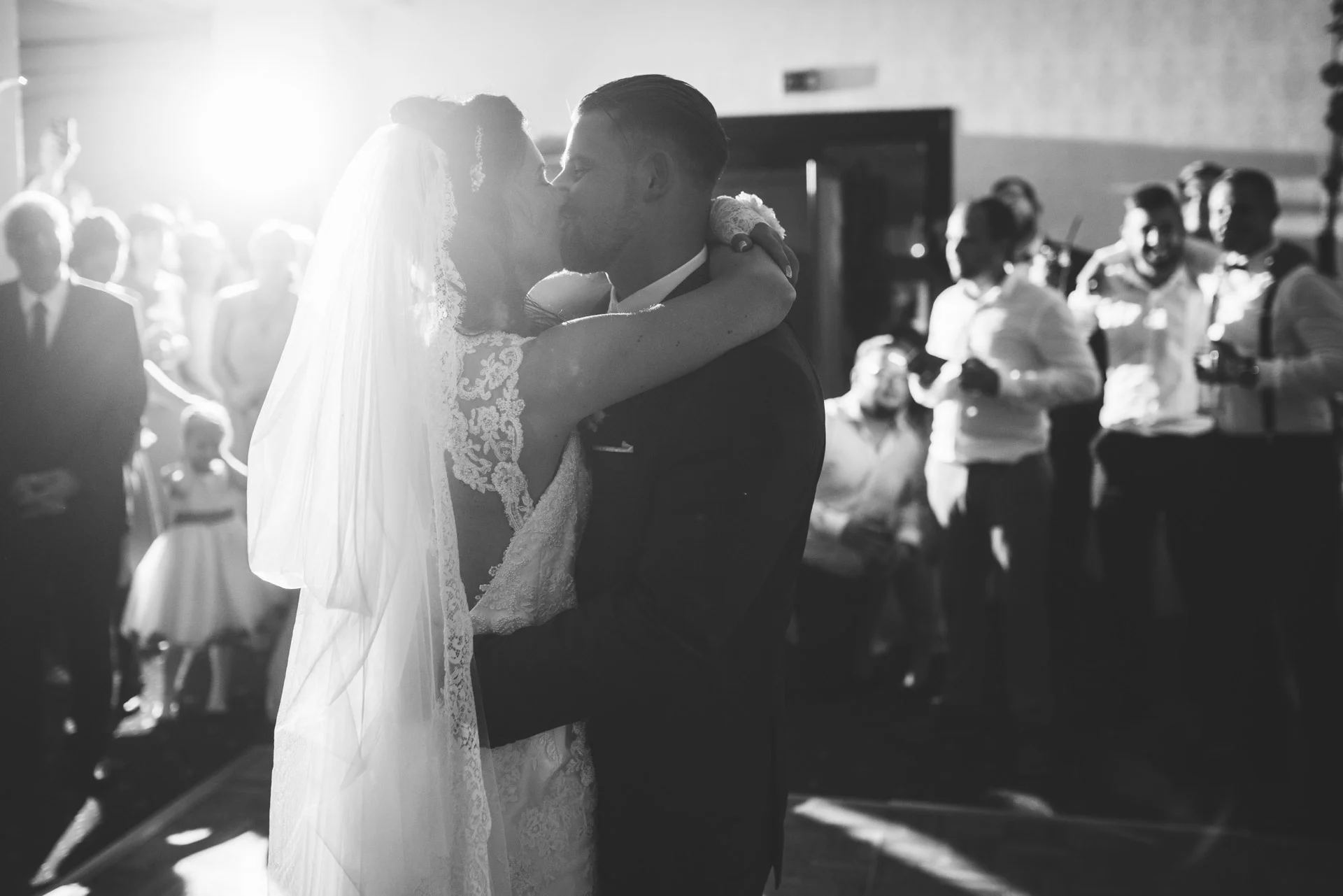hochzeit_brandenburg_052.jpg