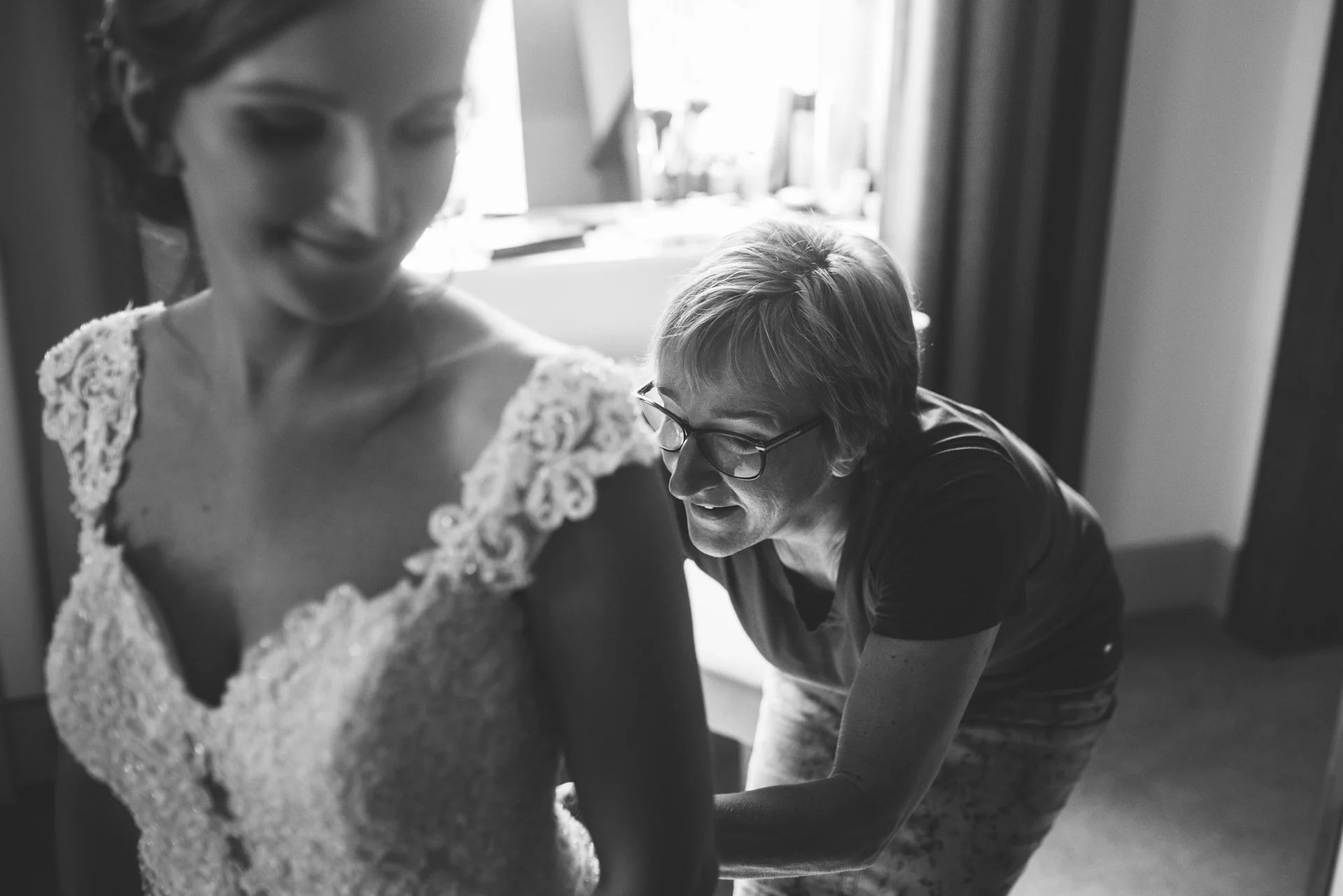 hochzeit_rittmeister_potsdam-011.jpg