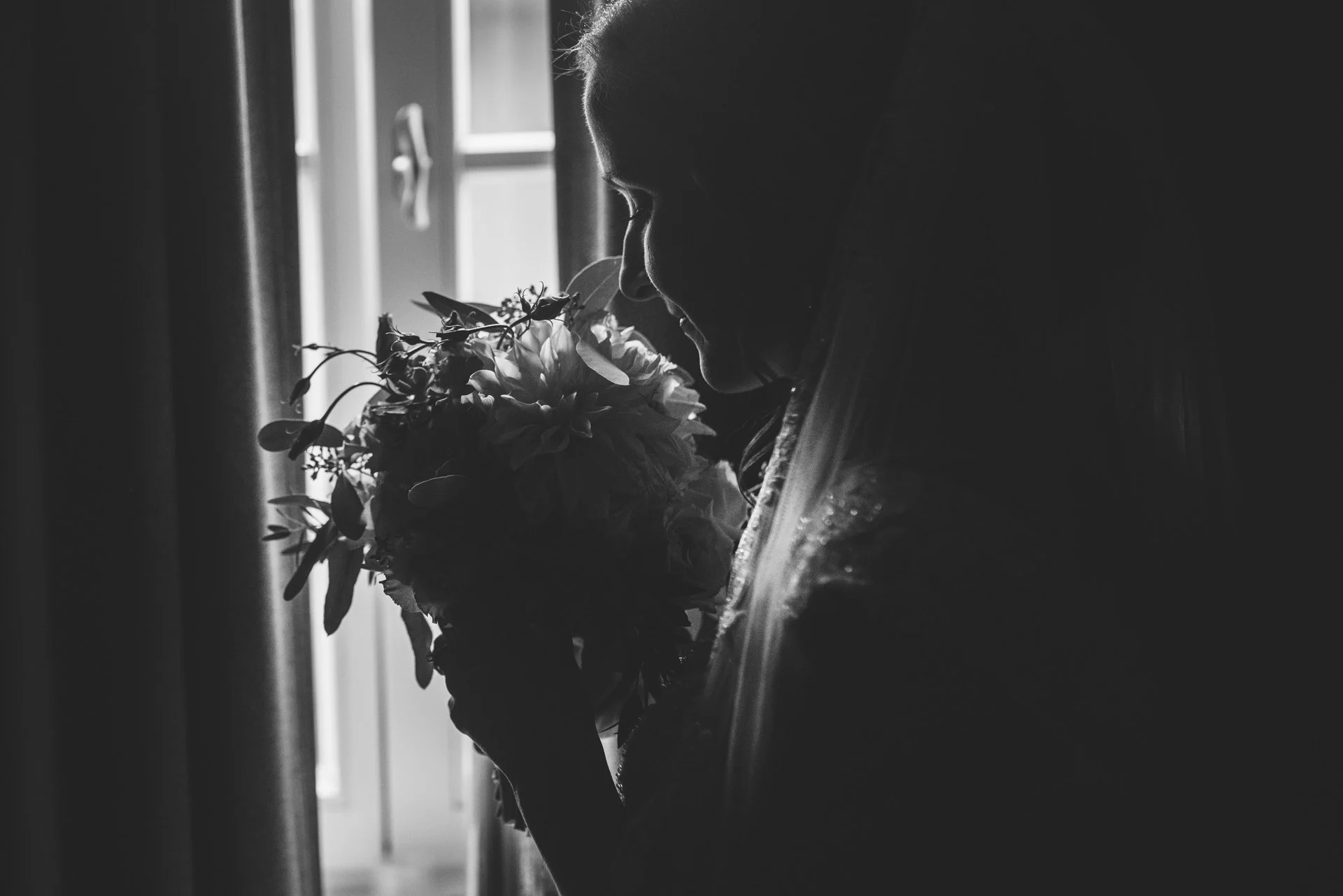 hochzeit_rittmeister_potsdam-019.jpg