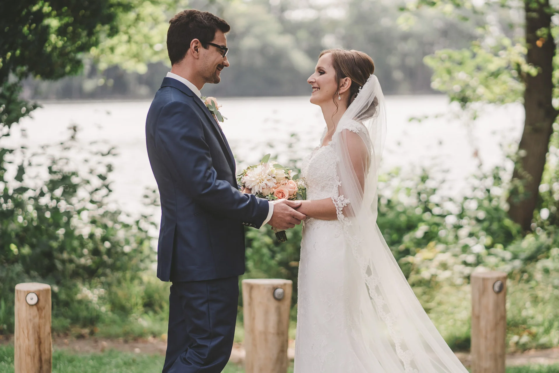 hochzeit_rittmeister_potsdam-022.jpg