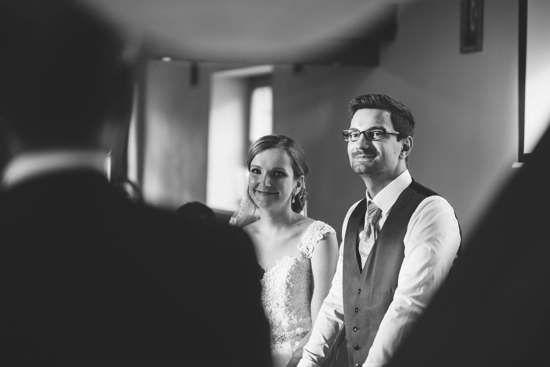 hochzeit_rittmeister_potsdam-056.jpg