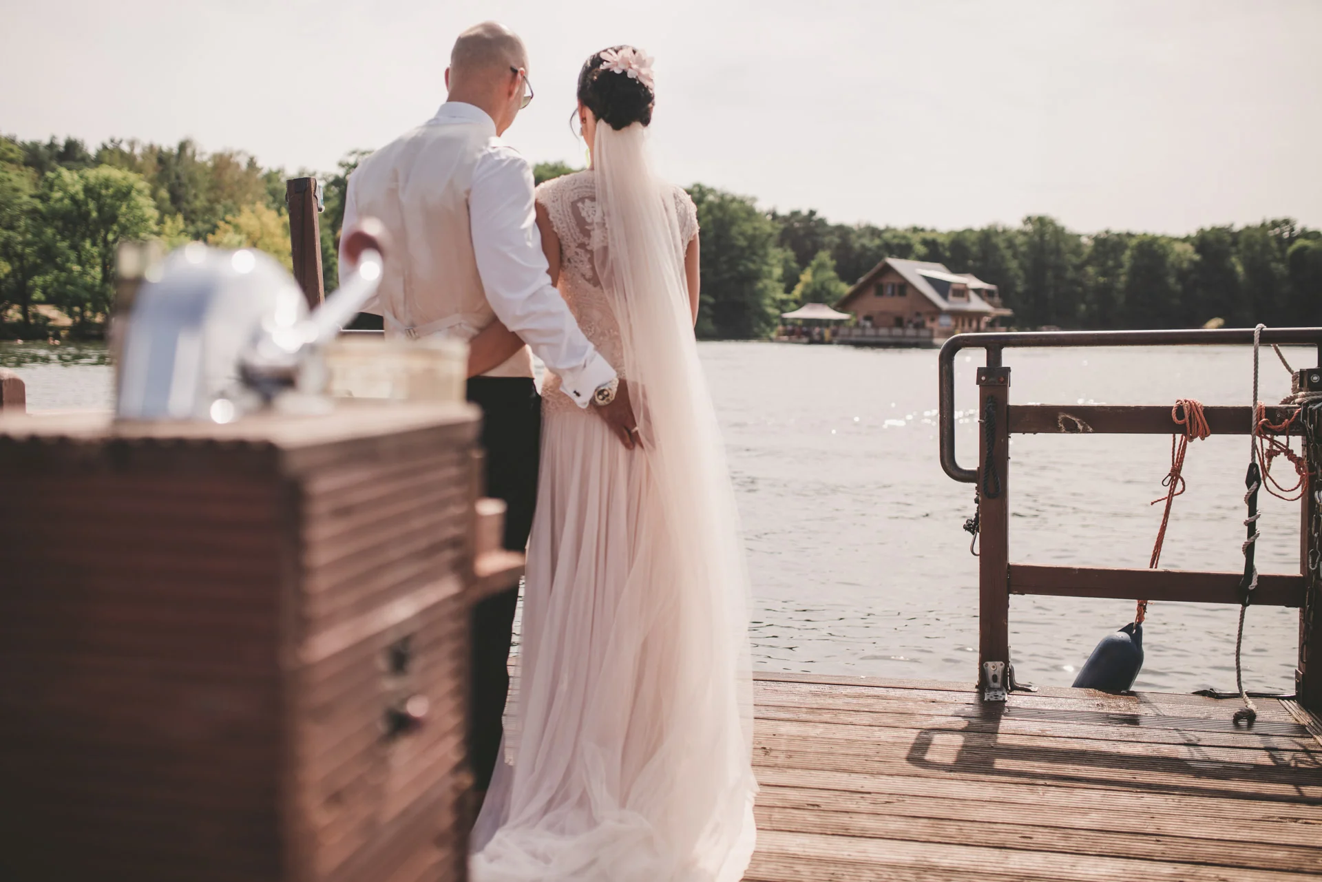 anne_und_tino_256.jpg