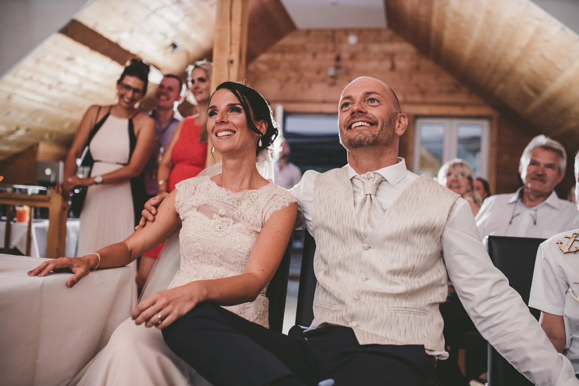 anne_und_tino_549.jpg