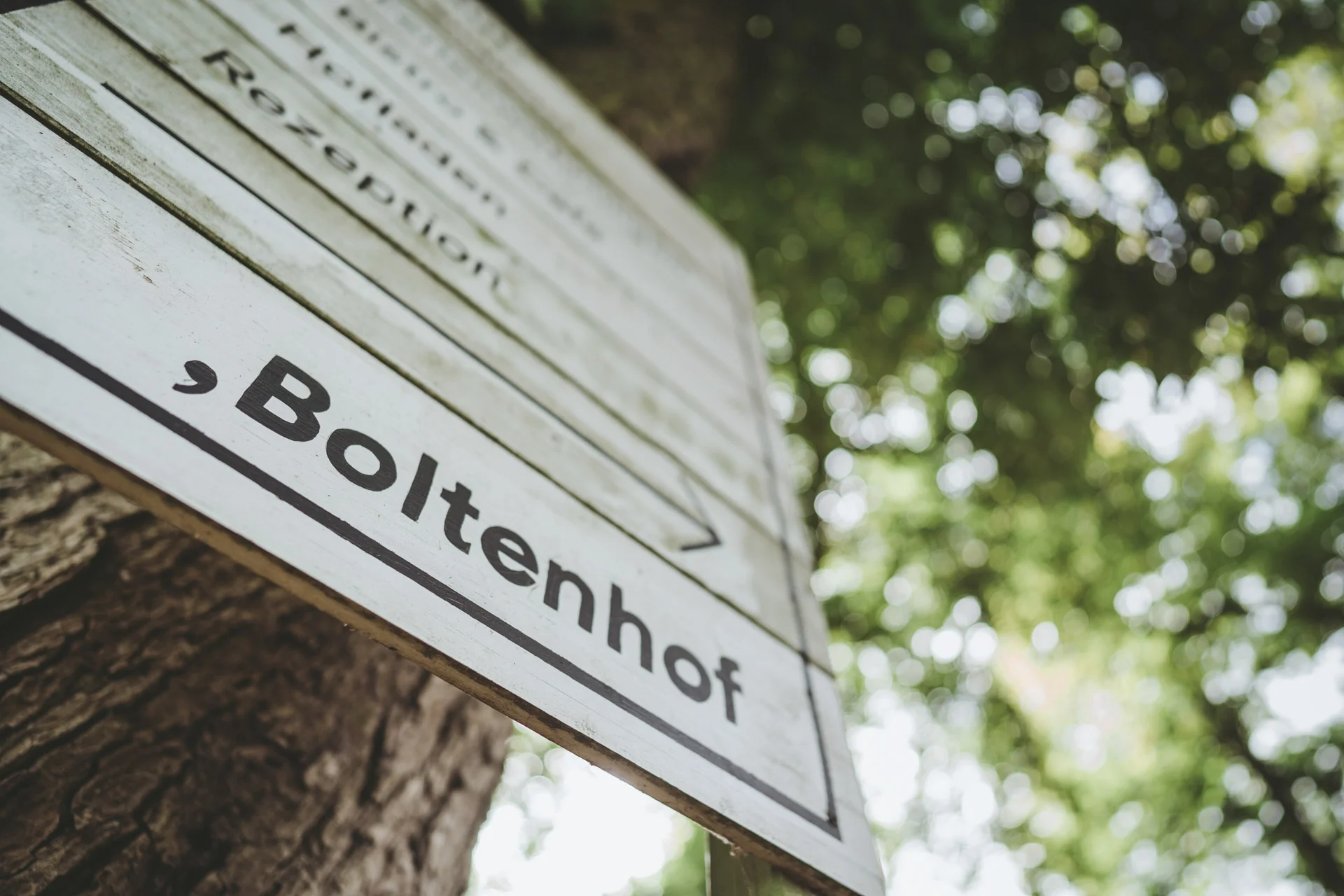 hochzeit_gut_boltenhof_001.jpg