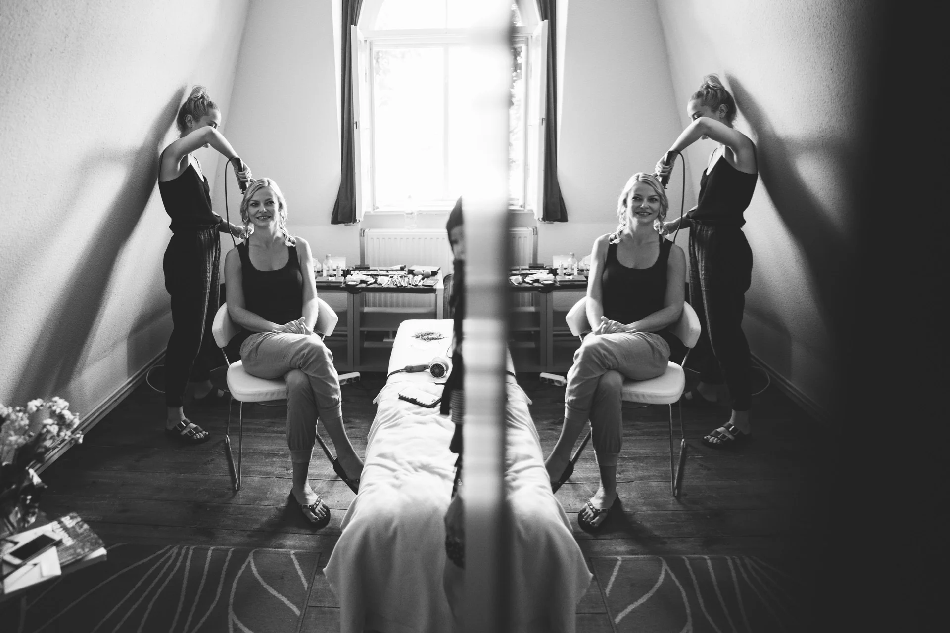 hochzeit_gut_boltenhof_002.jpg
