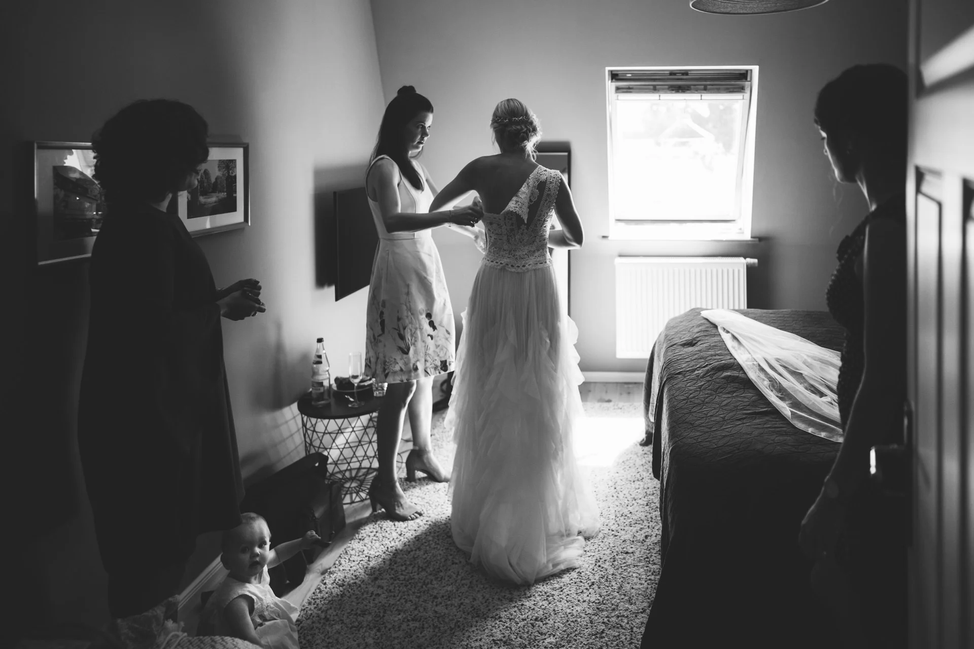hochzeit_gut_boltenhof_023.jpg