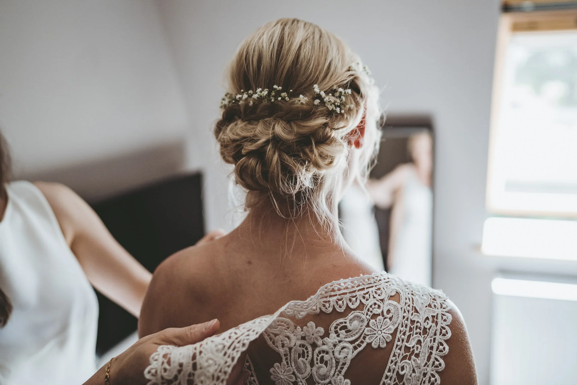 hochzeit_gut_boltenhof_024.jpg