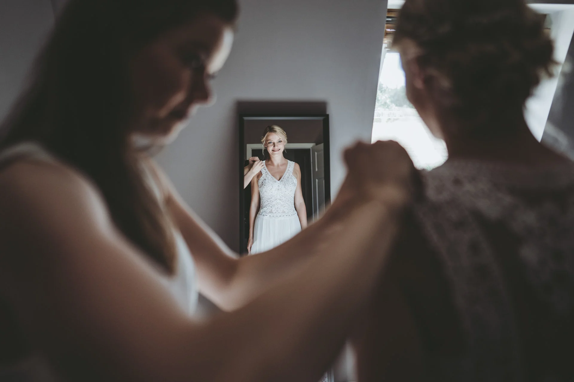 hochzeit_gut_boltenhof_026.jpg