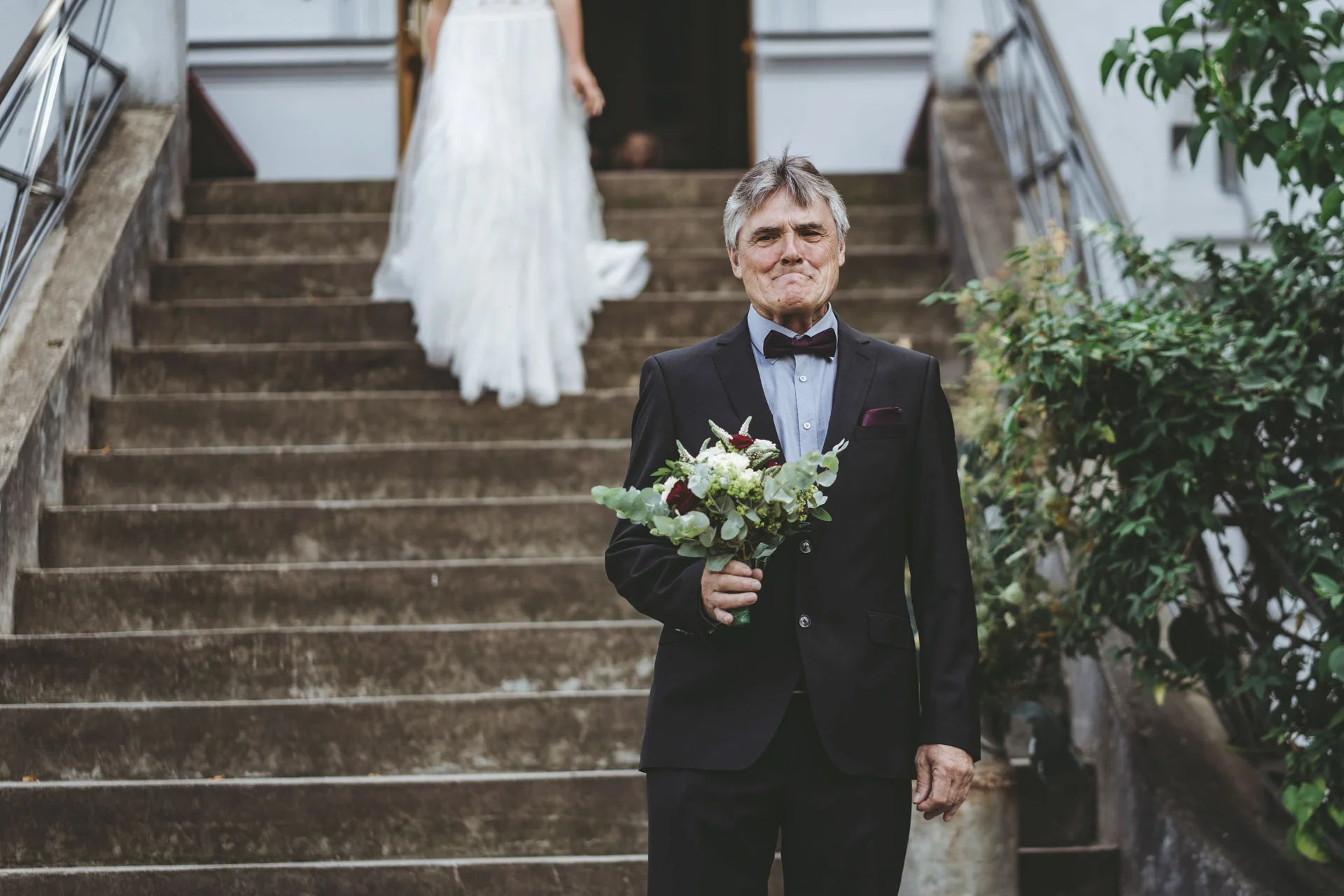 hochzeit_gut_boltenhof_034.jpg