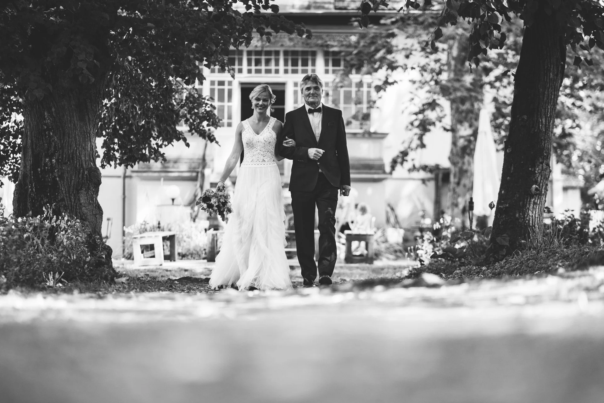 hochzeit_gut_boltenhof_038.jpg
