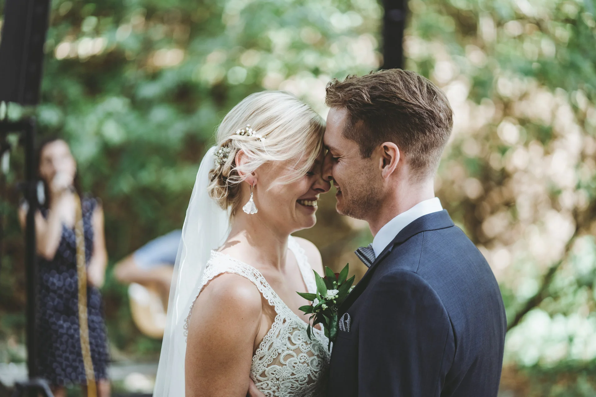 hochzeit_gut_boltenhof_041.jpg