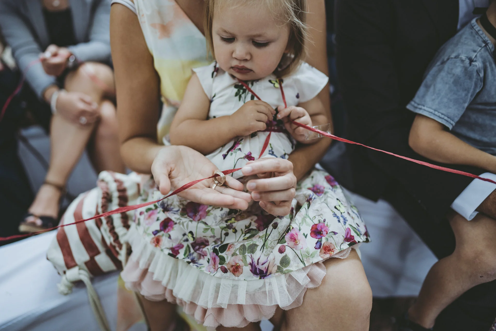 hochzeit_gut_boltenhof_044.jpg