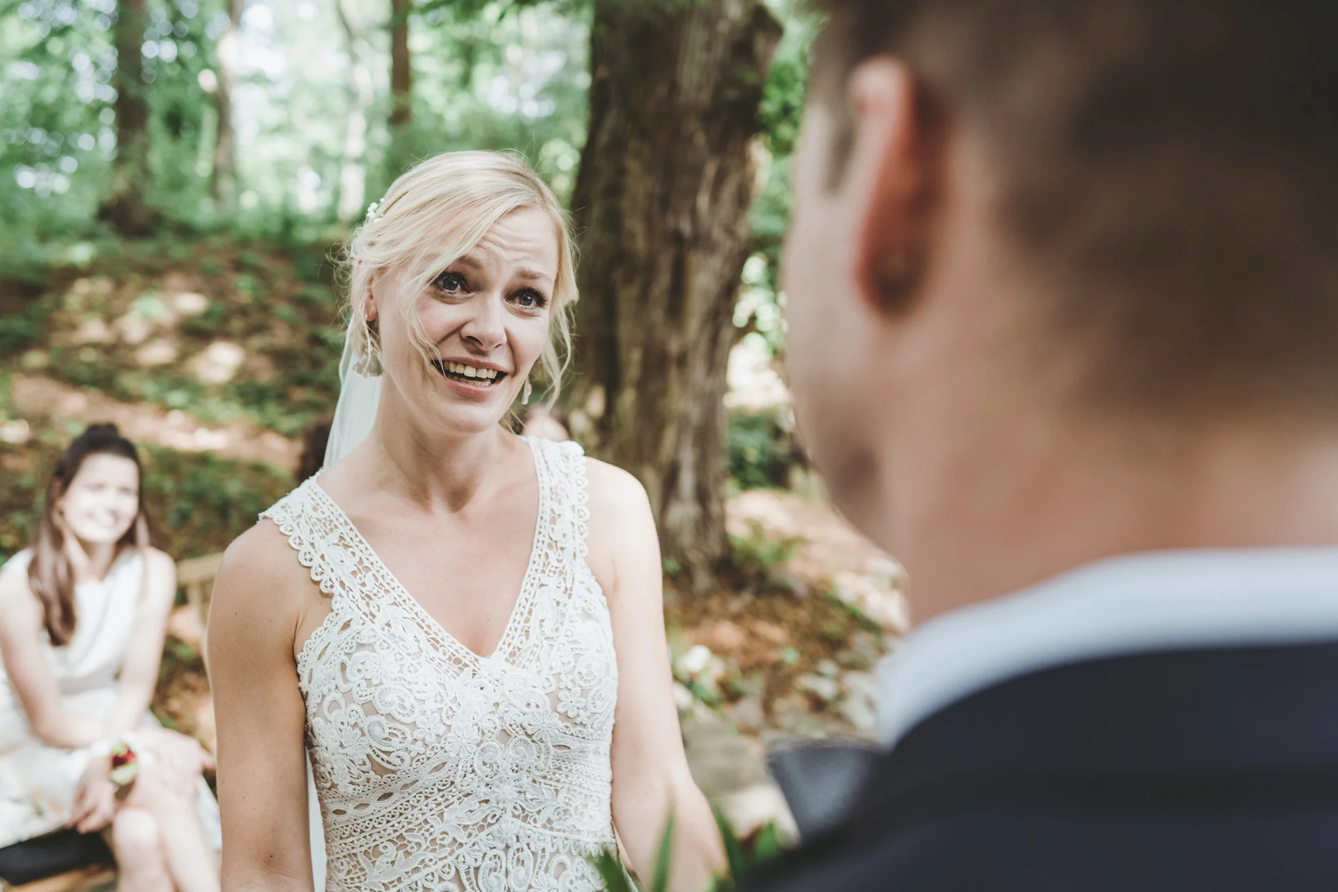 hochzeit_gut_boltenhof_047.jpg
