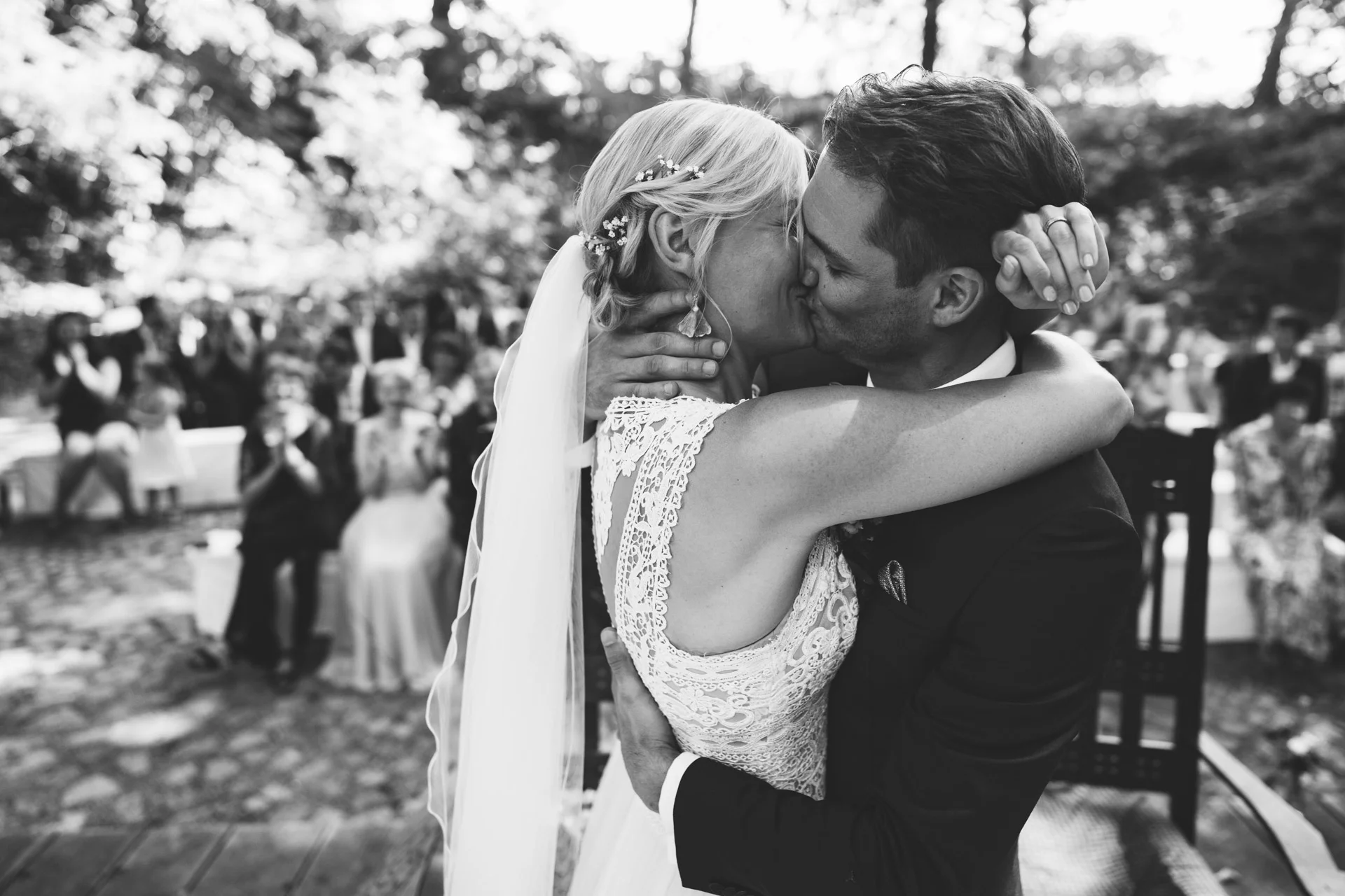 hochzeit_gut_boltenhof_048.jpg