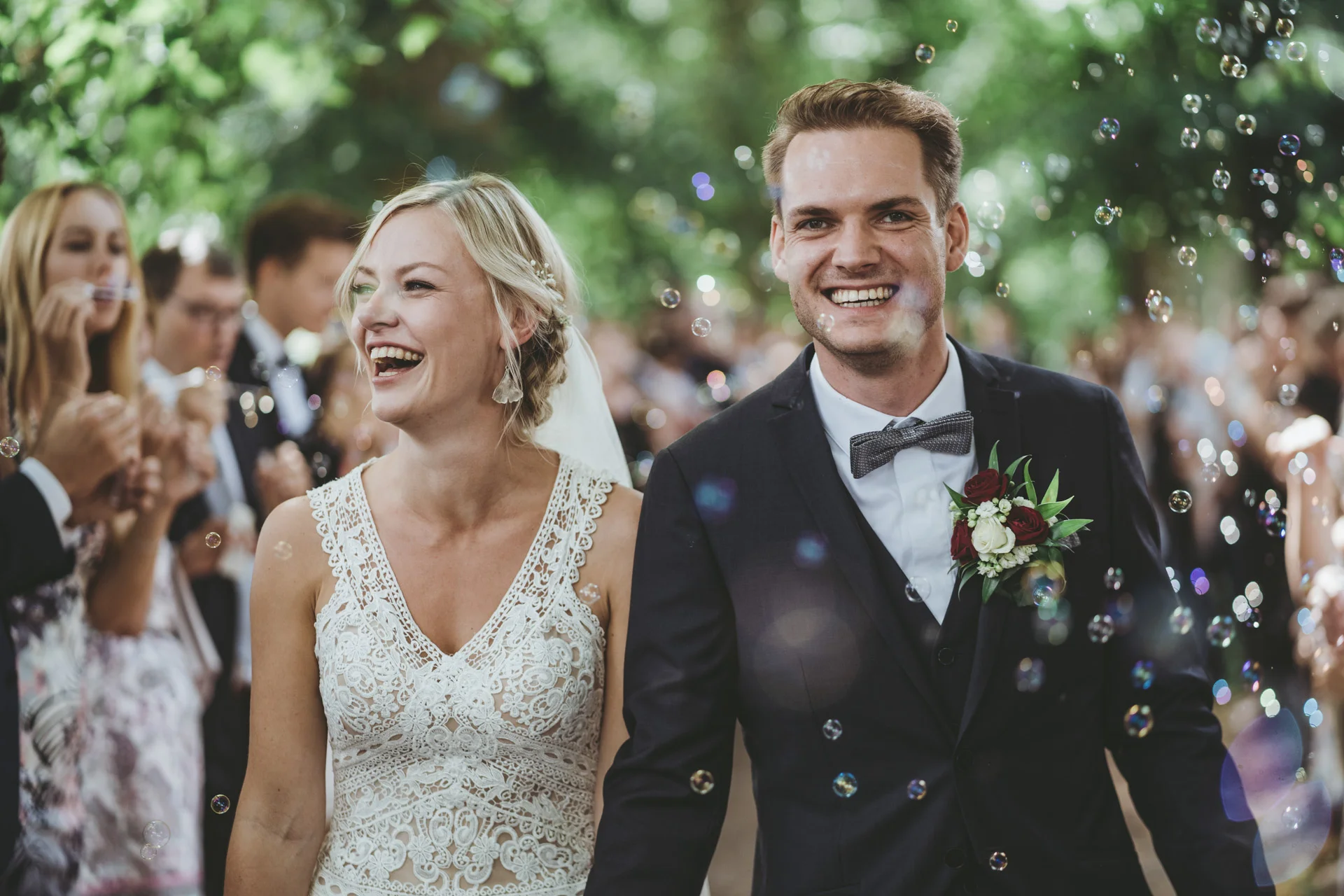 hochzeit_gut_boltenhof_052.jpg