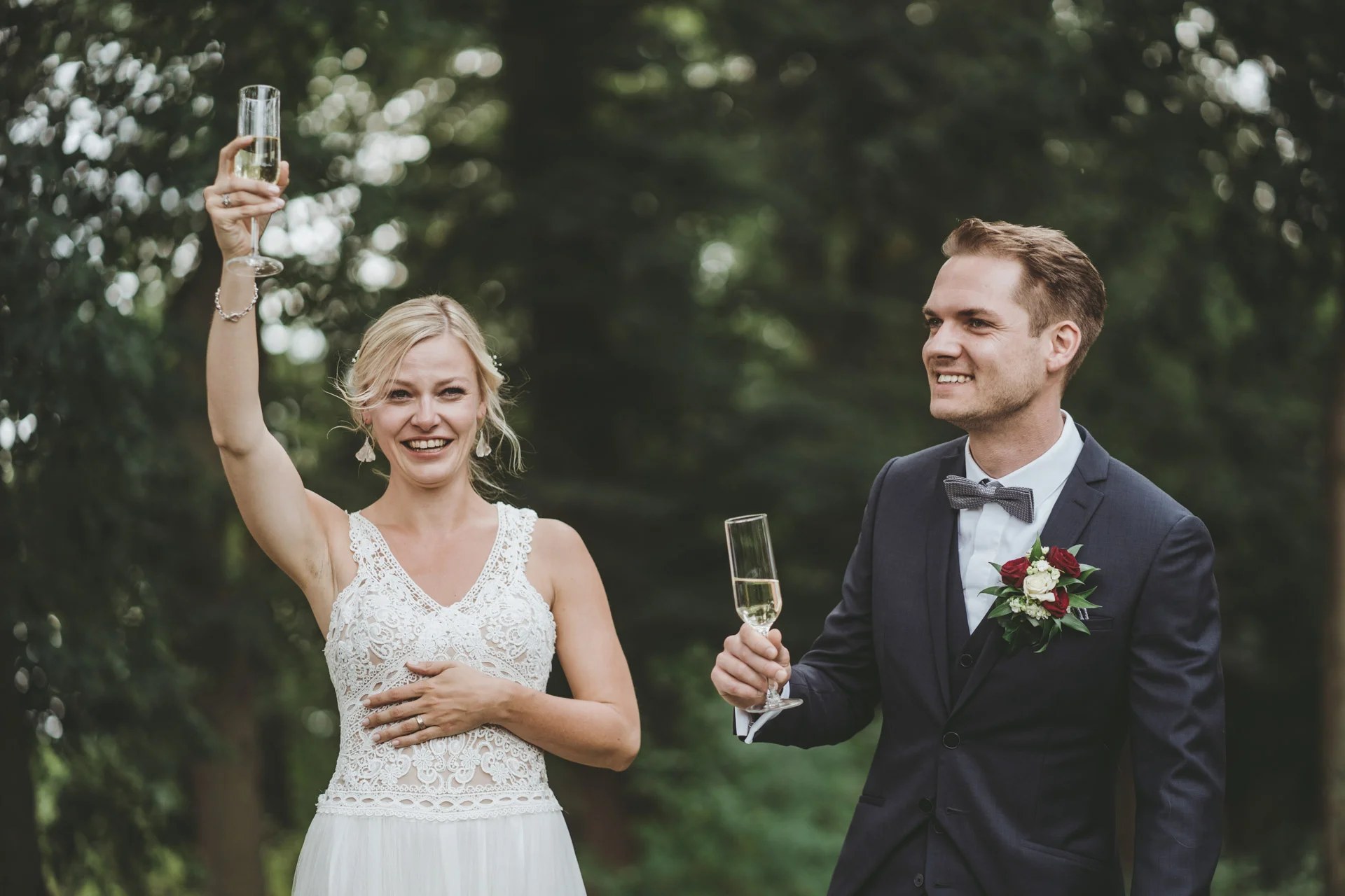 hochzeit_gut_boltenhof_056.jpg