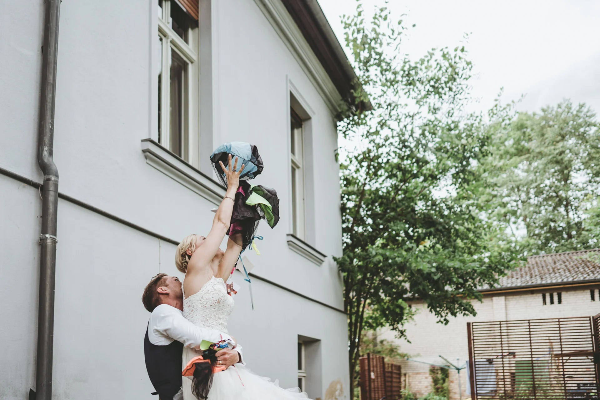 hochzeit_gut_boltenhof_067.jpg