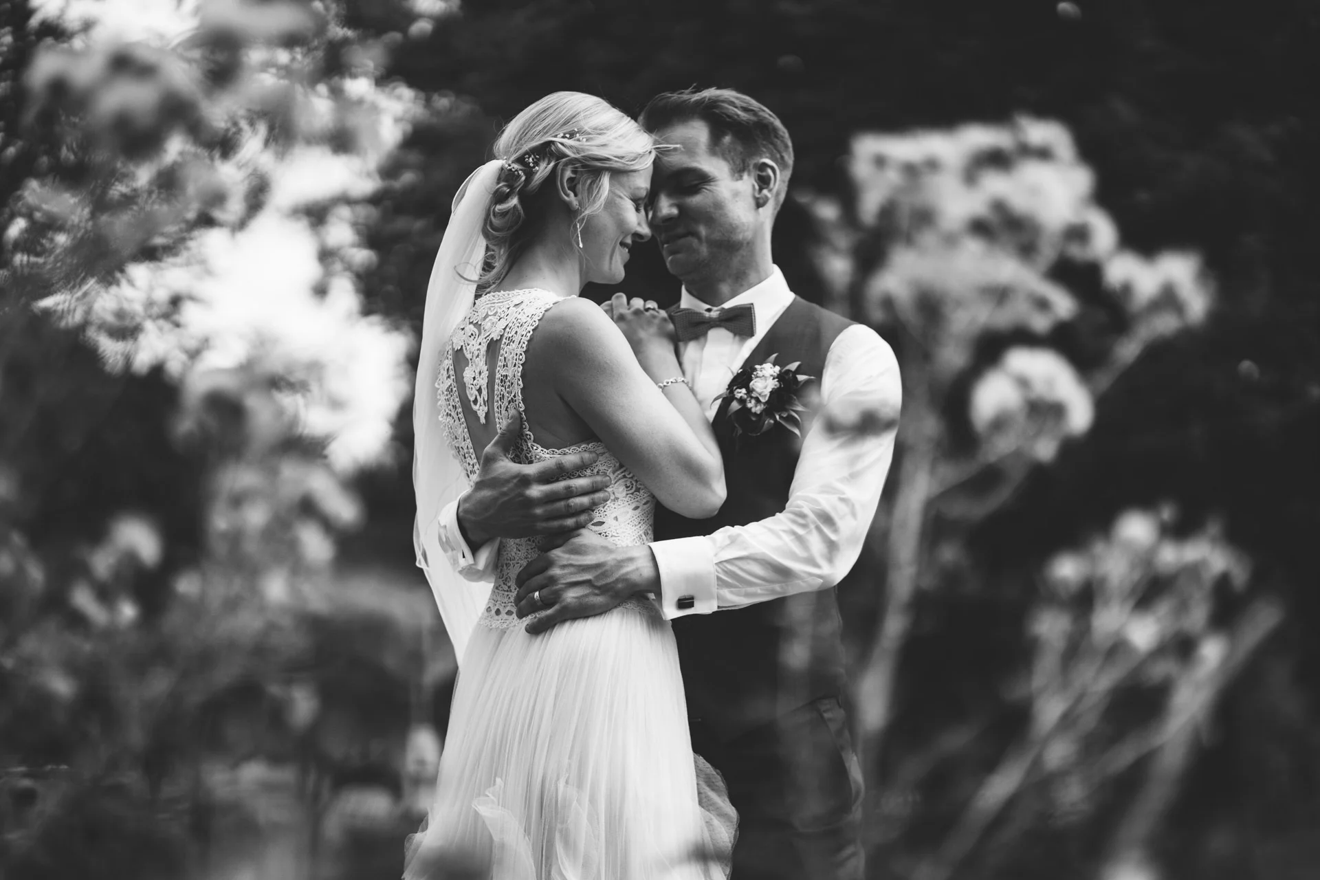 hochzeit_gut_boltenhof_074.jpg