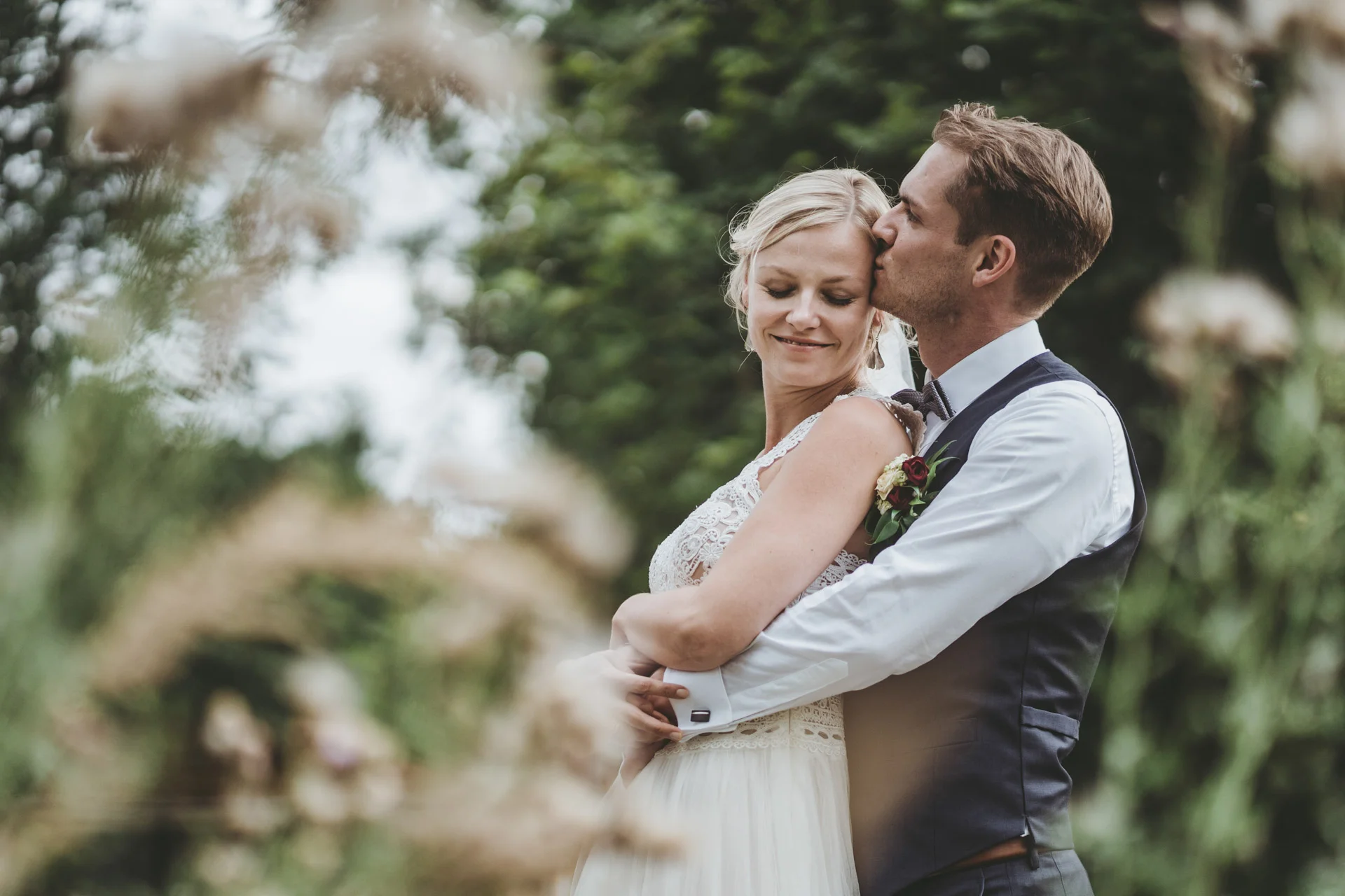 hochzeit_gut_boltenhof_075.jpg