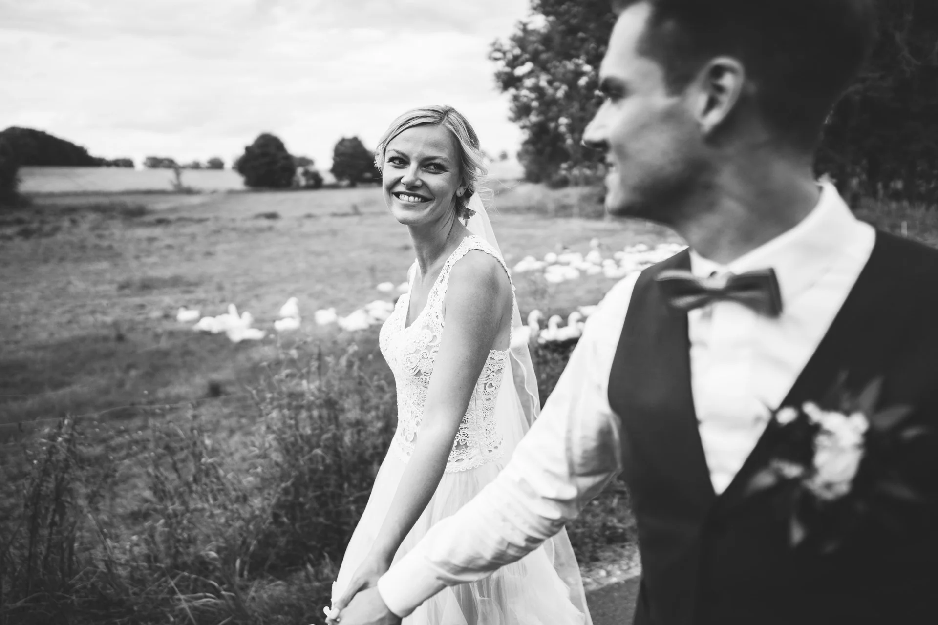 hochzeit_gut_boltenhof_077.jpg