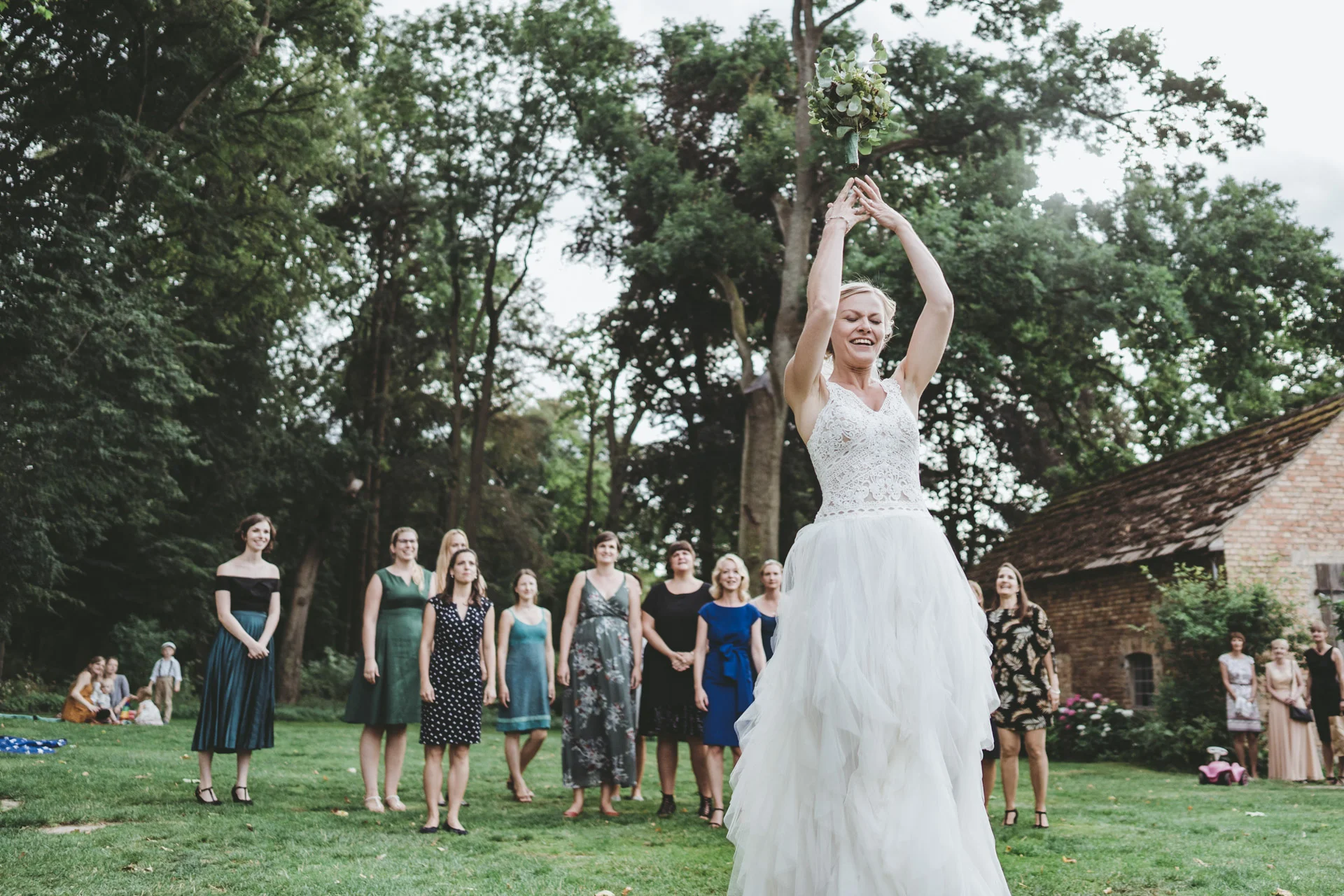 hochzeit_gut_boltenhof_079.jpg
