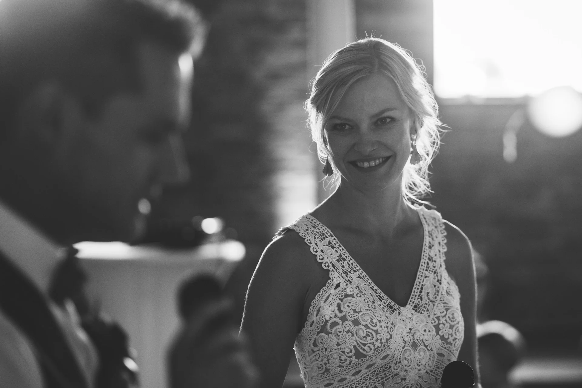 hochzeit_gut_boltenhof_081.jpg