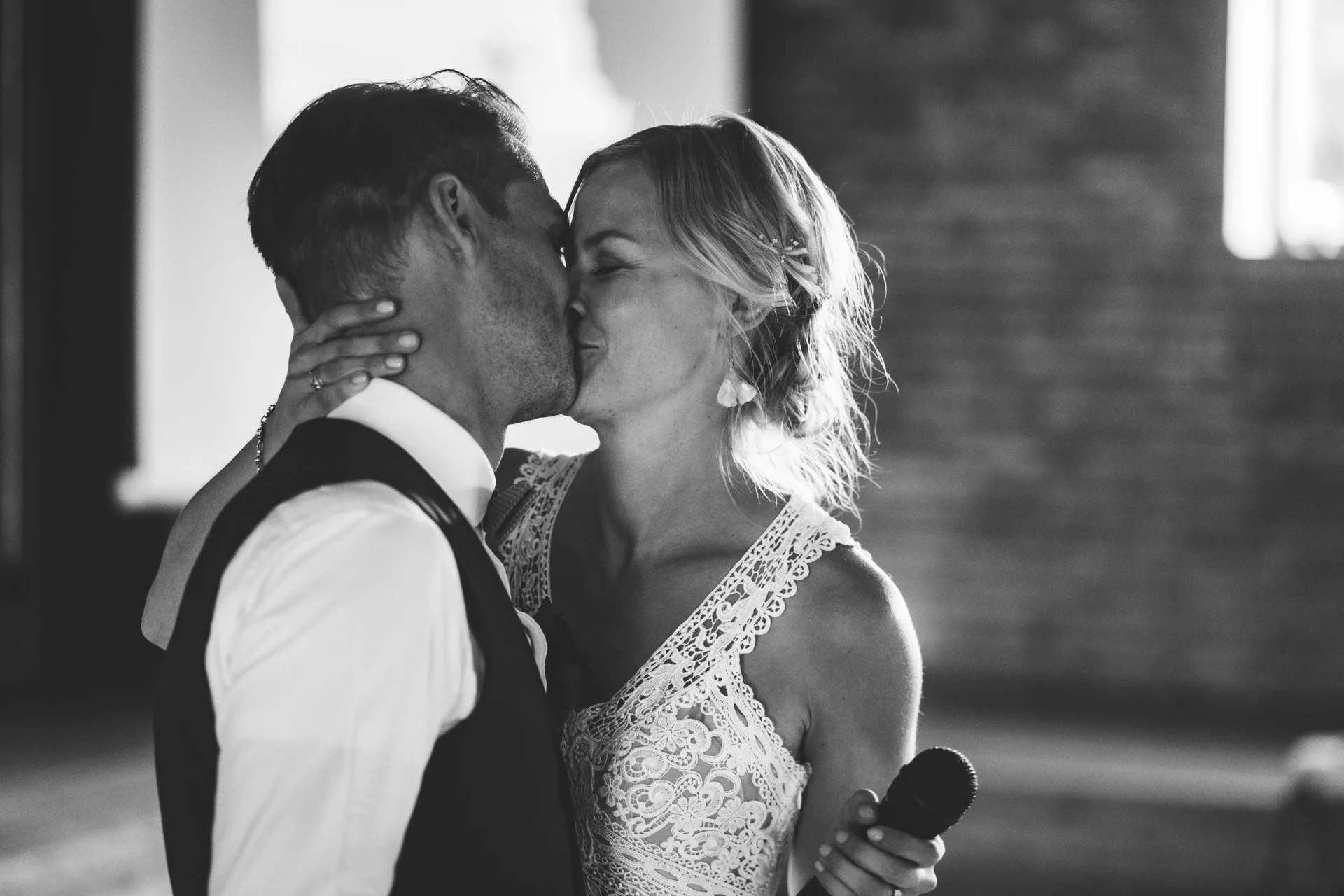 hochzeit_gut_boltenhof_082.jpg