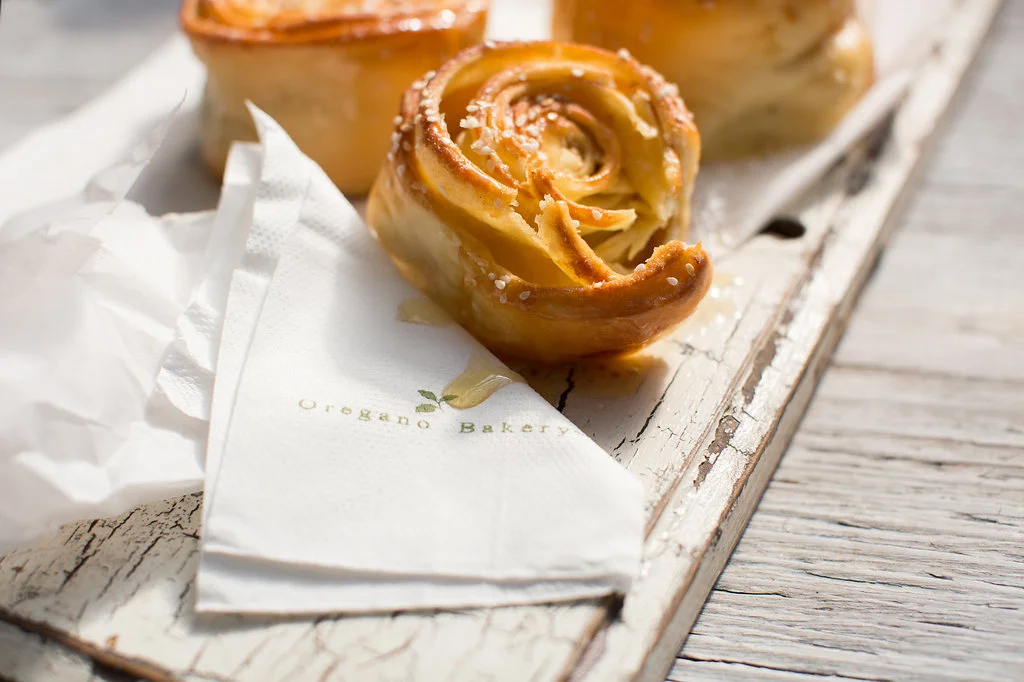 News and announcements page.jpg