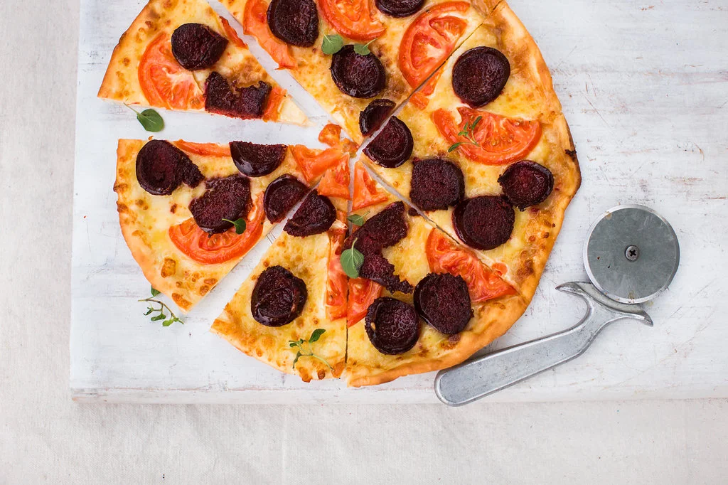 Menu page_option 2.jpg