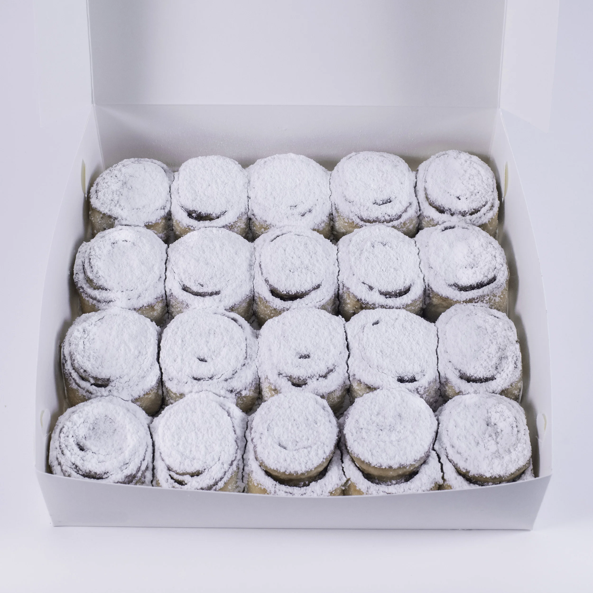 Oregano Bakery_Product_Box_High Res_0003_4.jpg