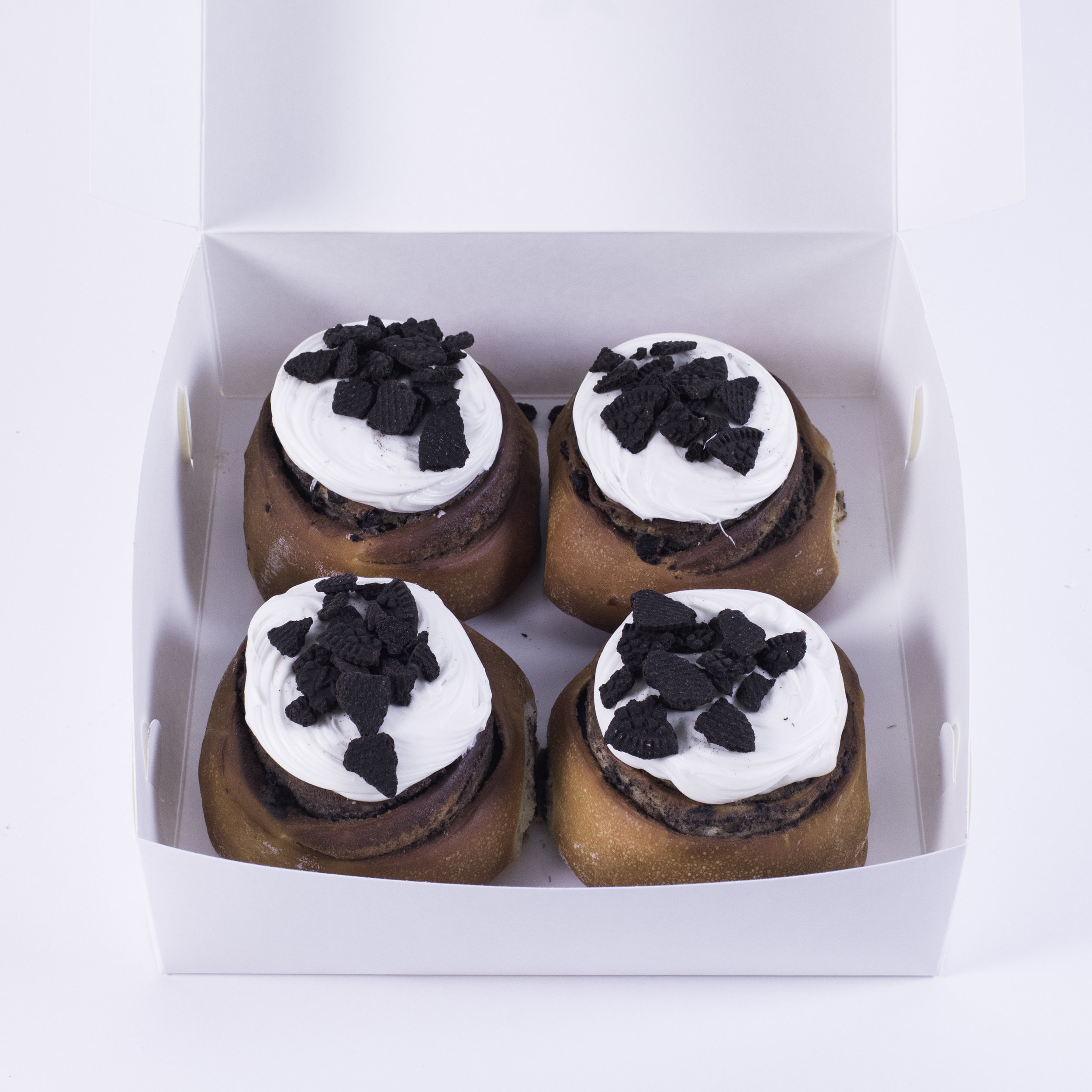 Oregano Bakery_Product_Small Boxes_High Res_0000_1.jpg