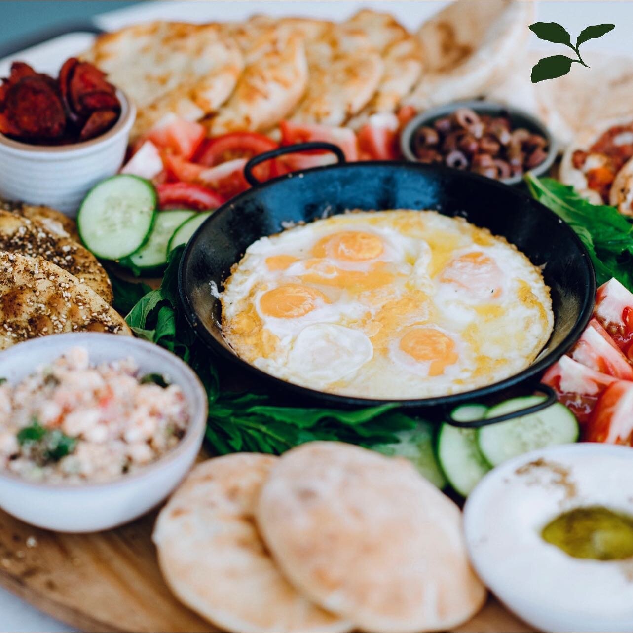 Plentiful and bursting with Lebanese flavour, our breakfast boards are perfect for a group brunch 🌱 

📍 South Hurstville 
🕔Mon - Sat  6am - 3pm
🕔Sun 7am -12pm

📍Peakhurst 
🕔 Mon - Fri  6am - 3pm
🕔 Sat 7am - 3pm 
🕔 Sun 7am - 12pm

#oreganobake