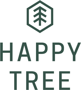 Happy Tree Productions