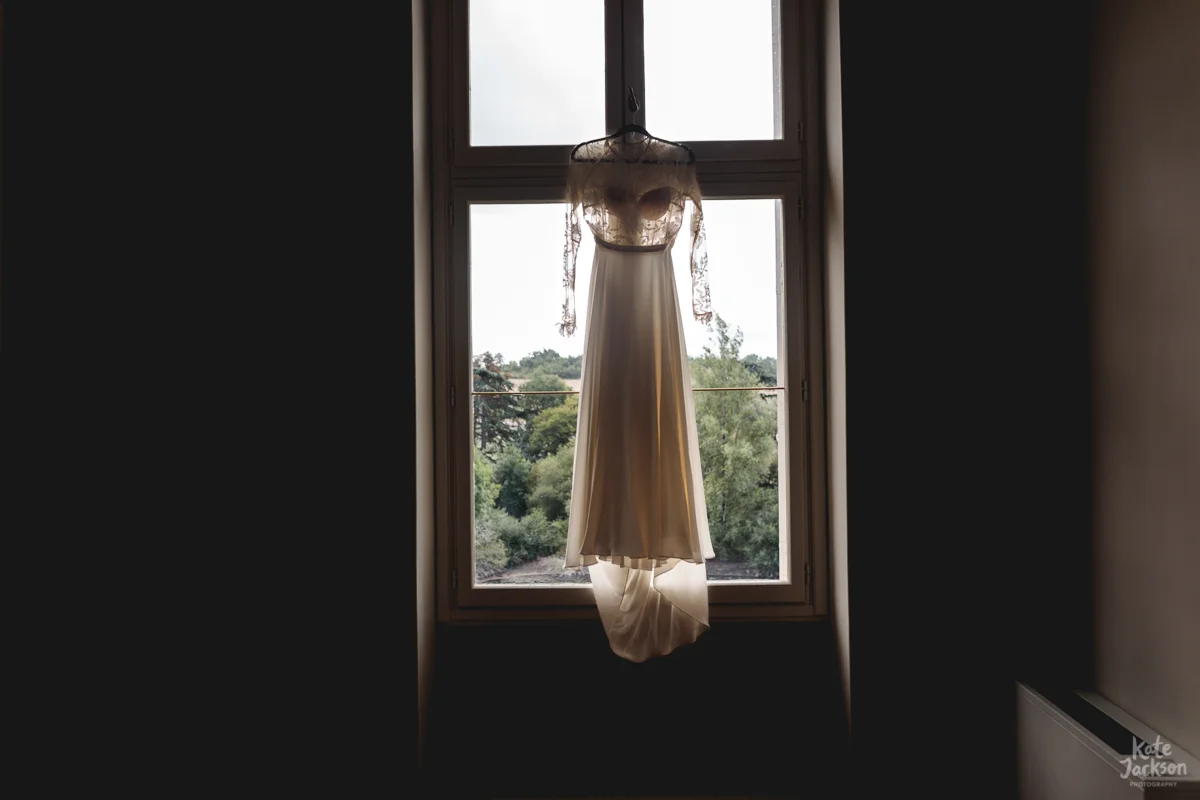 French Chateau Wedding L + D-1.jpg