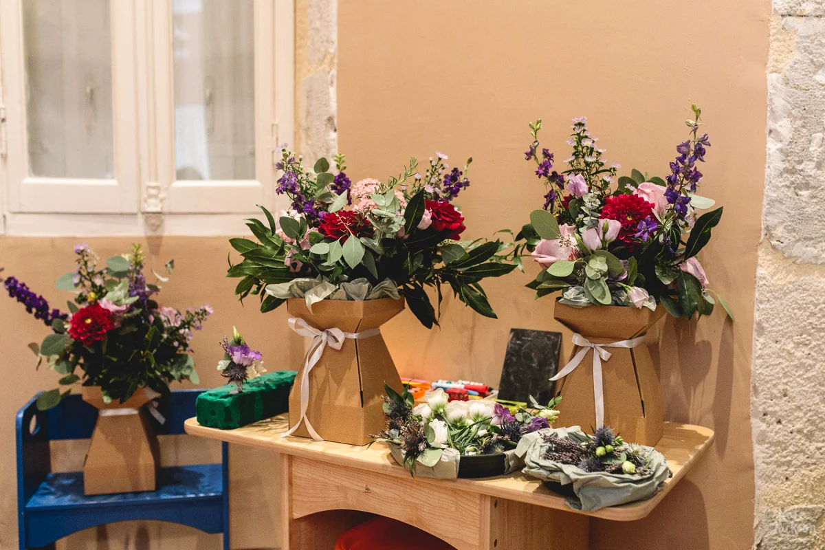 French Chateau Wedding L + D-2.jpg
