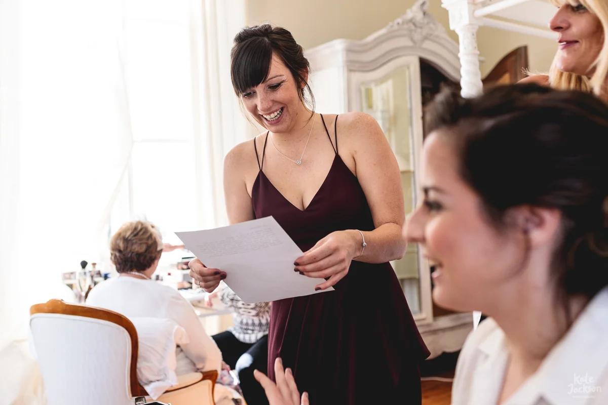 French Chateau Wedding L + D-9.jpg