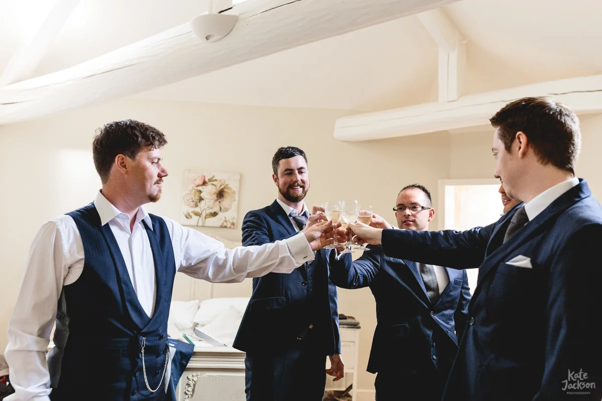 French Chateau Wedding L + D-13.jpg