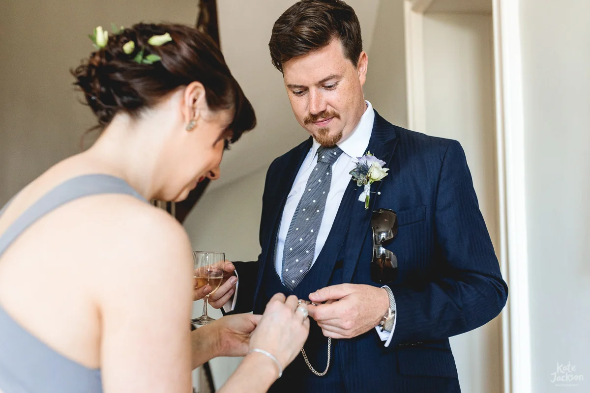 French Chateau Wedding L + D-14.jpg