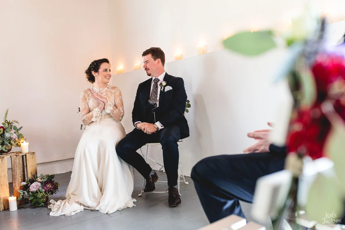French Chateau Wedding L + D-23.jpg