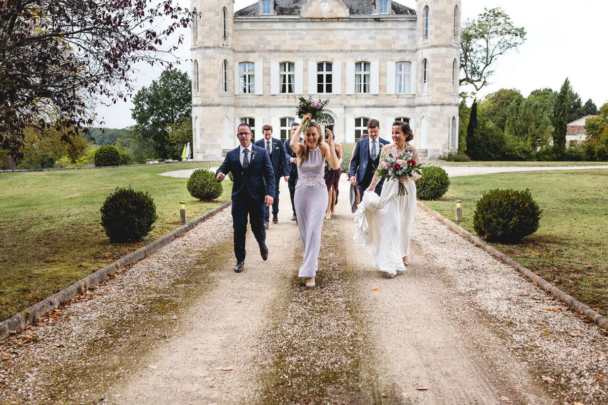 French Chateau Wedding L + D-25.jpg