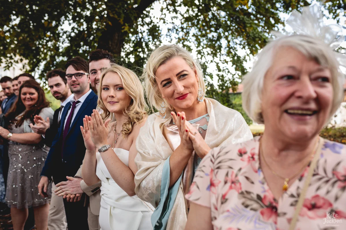 French Chateau Wedding L + D-27.jpg