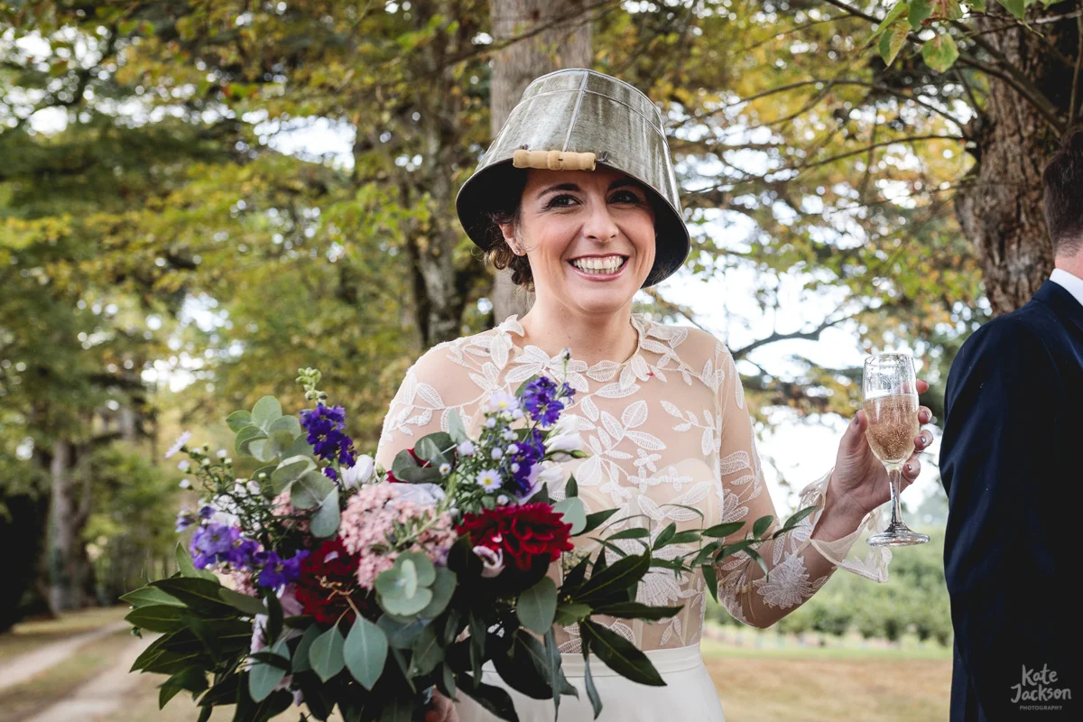 French Chateau Wedding L + D-28.jpg
