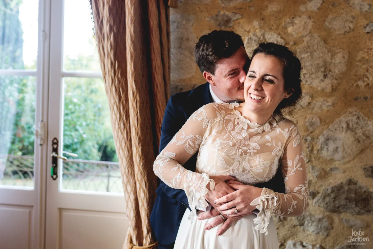 French Chateau Wedding L + D-33.jpg