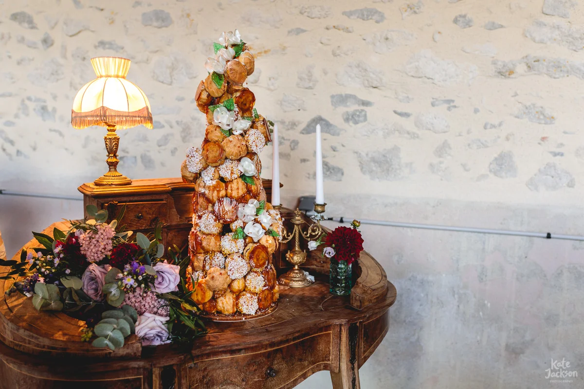 French Chateau Wedding L + D-35.jpg